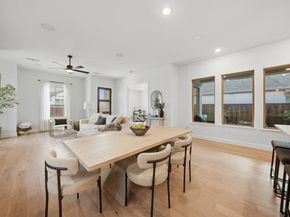 8504  Haverhill  , The Colony Texas 75056