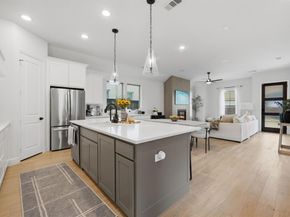 8504  Haverhill  , The Colony Texas 75056