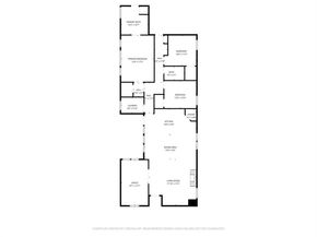 8504  Haverhill  , The Colony Texas 75056