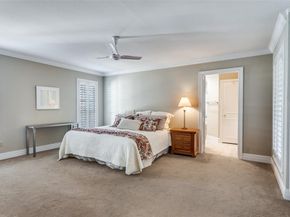 4309  Hartwood Circle , Fort Worth Texas 76109