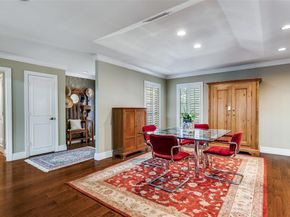 4309  Hartwood Circle , Fort Worth Texas 76109