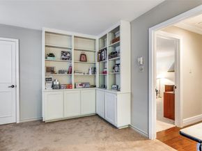 4309  Hartwood Circle , Fort Worth Texas 76109