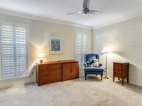 4309  Hartwood Circle , Fort Worth Texas 76109
