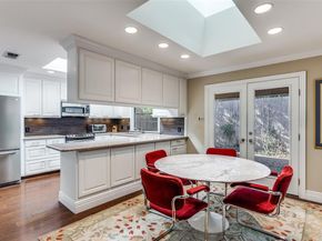 4309  Hartwood Circle , Fort Worth Texas 76109