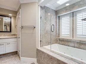 4309  Hartwood Circle , Fort Worth Texas 76109