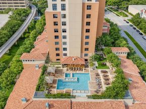 330  Las Colinas Boulevard E 1508, Irving Texas 75039