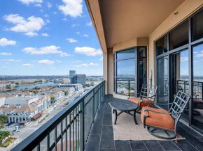330  Las Colinas Boulevard E 1508, Irving Texas 75039