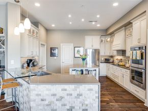 330  Las Colinas Boulevard E 1508, Irving Texas 75039