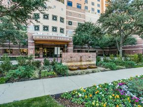 330  Las Colinas Boulevard E 1508, Irving Texas 75039