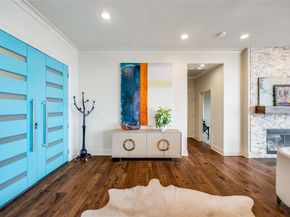 330  Las Colinas Boulevard E 1508, Irving Texas 75039