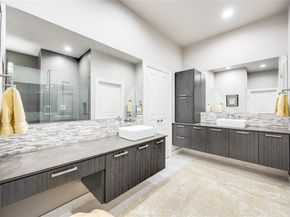 330  Las Colinas Boulevard E 1508, Irving Texas 75039