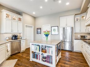 330  Las Colinas Boulevard E 1508, Irving Texas 75039