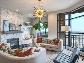 330  Las Colinas Boulevard E 1508, Irving Texas 75039