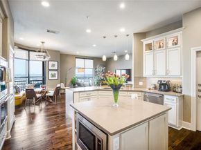 330  Las Colinas Boulevard E 1508, Irving Texas 75039