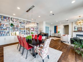 330  Las Colinas Boulevard E 1508, Irving Texas 75039