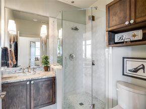 330  Las Colinas Boulevard E 1508, Irving Texas 75039