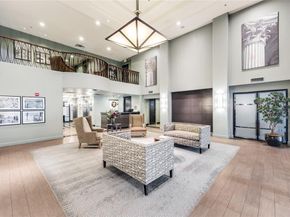 330  Las Colinas Boulevard E 1508, Irving Texas 75039