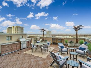 330  Las Colinas Boulevard E 1508, Irving Texas 75039