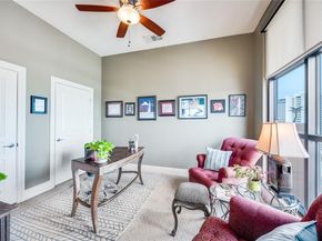 330  Las Colinas Boulevard E 1508, Irving Texas 75039