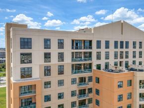 330  Las Colinas Boulevard E 1508, Irving Texas 75039