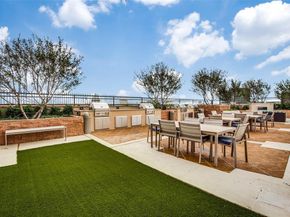 330  Las Colinas Boulevard E 1508, Irving Texas 75039