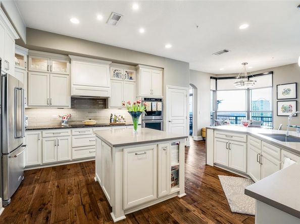 330  Las Colinas Boulevard E 1508, Irving Texas 75039
