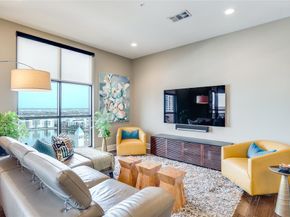 330  Las Colinas Boulevard E 1508, Irving Texas 75039