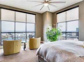 330  Las Colinas Boulevard E 1508, Irving Texas 75039
