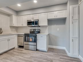 5033  Cedar Springs Road  103, Dallas Texas 75235