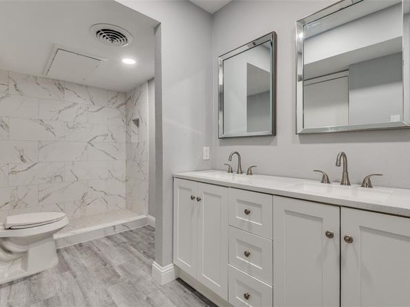 5033  Cedar Springs Road  103, Dallas Texas 75235