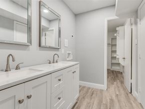 5033  Cedar Springs Road  103, Dallas Texas 75235