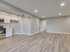 5033  Cedar Springs Road  103, Dallas Texas 75235