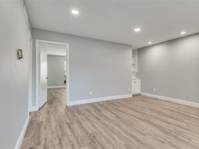 5033  Cedar Springs Road  103, Dallas Texas 75235