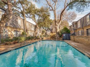5033  Cedar Springs Road  103, Dallas Texas 75235