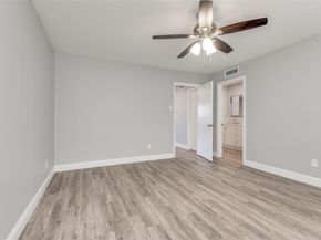 5033  Cedar Springs Road  103, Dallas Texas 75235