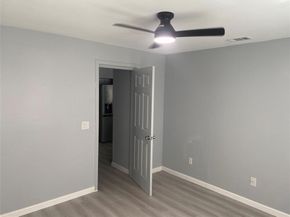 1206  Redbud Street , Little Elm Texas 75068