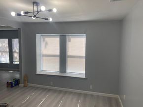 1206  Redbud Street , Little Elm Texas 75068