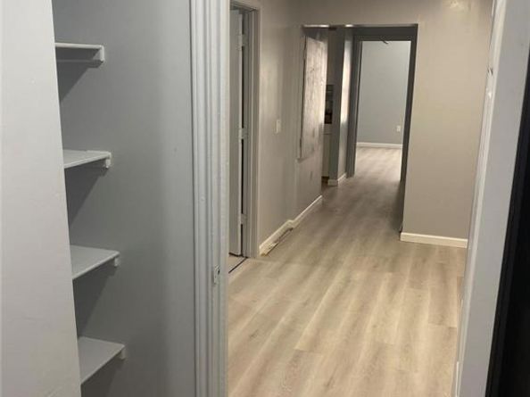 1206  Redbud Street , Little Elm Texas 75068