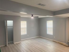 1206  Redbud Street , Little Elm Texas 75068