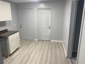 1206  Redbud Street , Little Elm Texas 75068