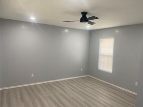 1206  Redbud Street , Little Elm Texas 75068