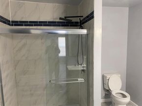 1206  Redbud Street , Little Elm Texas 75068