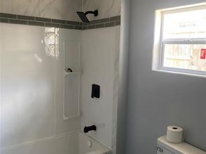 1206  Redbud Street , Little Elm Texas 75068