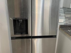 1206  Redbud Street , Little Elm Texas 75068