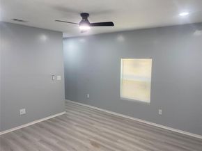 1206  Redbud Street , Little Elm Texas 75068