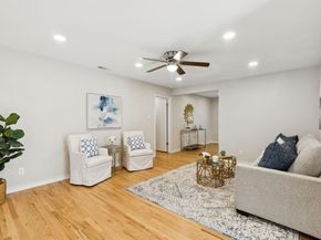 10419  Royalwood Drive , Dallas Texas 75238