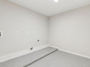 10419  Royalwood Drive , Dallas Texas 75238