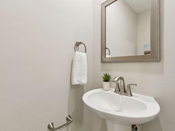 10419  Royalwood Drive , Dallas Texas 75238