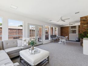 10419  Royalwood Drive , Dallas Texas 75238