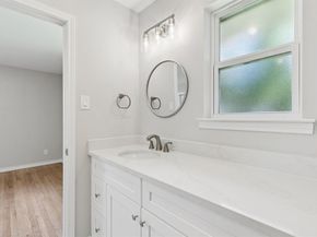 10419  Royalwood Drive , Dallas Texas 75238